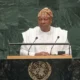 Mahama