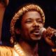 king sunny ade