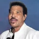Lionel Richie