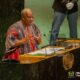 John Dramani Mahama